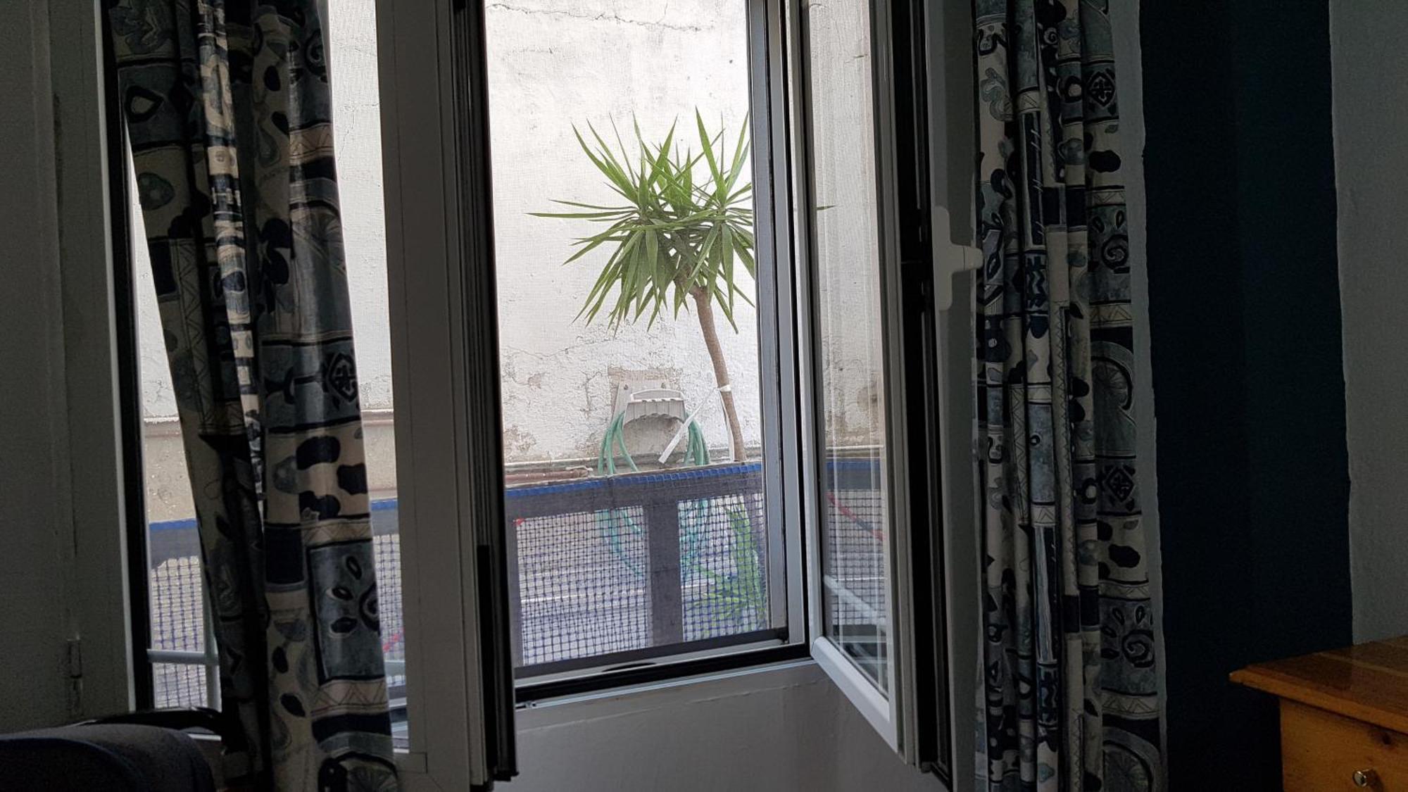 Apollon Apartments H-1 Rhodes City المظهر الخارجي الصورة
